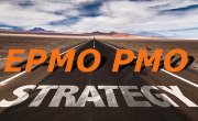 EPMO vs PMO